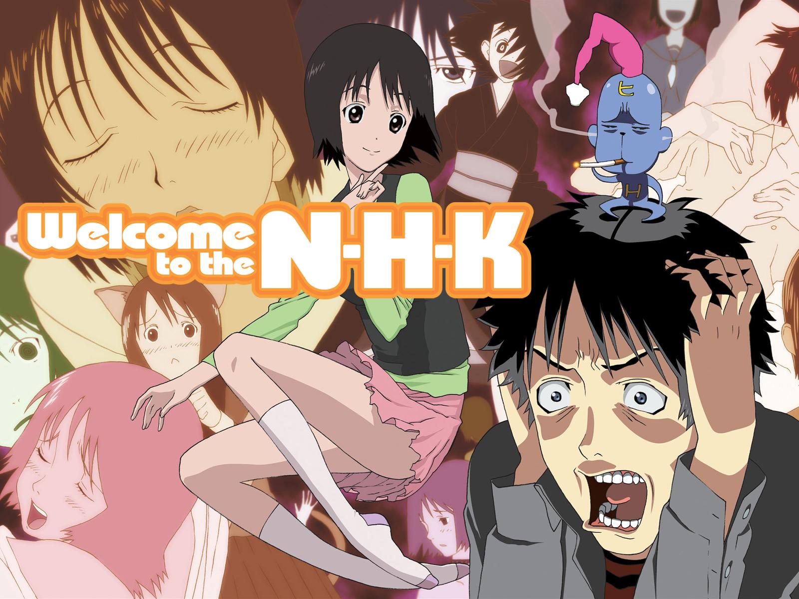 nhk2